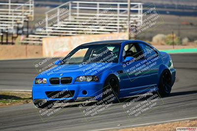 media/Mar-21-2025-Speed District (Fri) [[ac493b06ce]]/On Track/